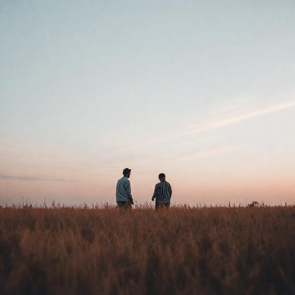 Tags: -
