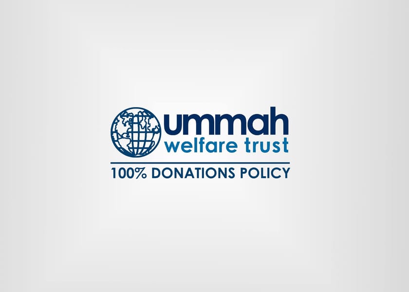 Tags: undefined
