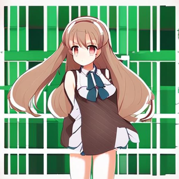 Tags: -
