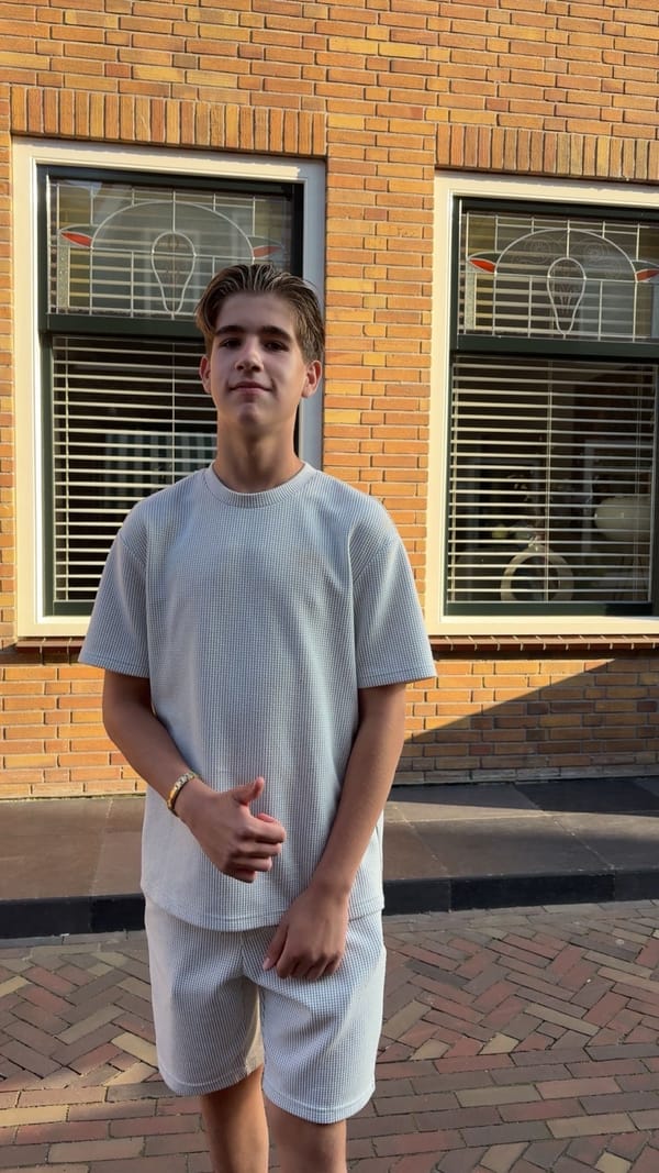 Tags: -
