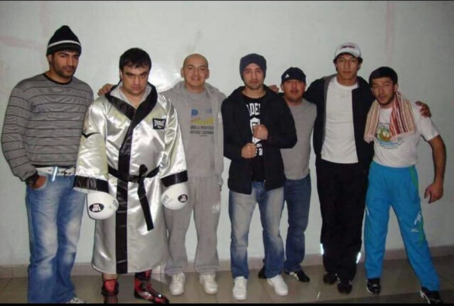 Tags: -
