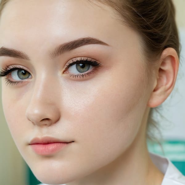 Tags: 21872187, SDXL
{"3": {"inputs": {"seed": 351562172502703, "steps": 32, "cfg": 5.3, "sampler_name": "dpmpp_2m", "scheduler": "karras", "denoise": 1.0, "model": ["27", 0], "positive": ["6", 0], "negative": ["7", 0], "latent_image": ["5", 0]}, "class_type": "KSampler"}, "4": {"inputs": {"ckpt_name": "juggernautXL_v8Rundiffusion.safetensors"}, "class_type": "CheckpointLoaderSimple"}, "5": {"inputs": {"width": 1024, "height": 1024, "batch_size": 1}, "class_type": "EmptyLatentImage"}, "6": {"inputs": {"text": "19 year old girl, (ukrainian:1.12), (irish:0.95), (eyelashes:1.03), (blush:1.13), (double eyelids:1.05), (cute:1.14), (seductive facial expression:1.14), (seductive pose:1.08), (idol:0.95), (slim:1.03), (pale skin:0.95), (beautiful eyes:1.12), (sexy lips:0.95), (detailed face:1.13), (perky ass:0.97), (exposed ass:1.03), (looking back:1.11), (sexy ass:1.06), (thigh gap:1.01), (nurse in uniform:1.04) working in a hospital ward, (natural looking skin:1.09), (candid cinema:1.02), (RAW:1.08), (skin fuzz:1.09), (portra:1.06), (textured skin:1.03), (soft lighting:1.06), (film:1.02), (detailed skin:1.09)", "clip": ["27", 1]}, "class_type": "CLIPTextEncode"}, "7": {"inputs": {"text": "(worst quality:1.05), (twisted:1.05), (bad hands:1.13), (low resolution:1.14), (open mouth:1.13), (watermark:1.08), (distorted:1.07)", "clip": ["27", 1]}, "class_type": "CLIPTextEncode"}, "8": {"inputs": {"samples": ["3", 0], "vae": ["4", 2]}, "class_type": "VAEDecode"}, "25": {"inputs": {"lora_name": "nudify_xl.safetensors", "strength_model": 0.28, "strength_clip": 0.0, "model": ["4", 0], "clip": ["4", 1]}, "class_type": "LoraLoader"}, "26": {"inputs": {"lora_name": "shirtlift_SDXL_v2.safetensors", "strength_model": 0.1, "strength_clip": 0.17, "model": ["25", 0], "clip": ["25", 1]}, "class_type": "LoraLoader"}, "27": {"inputs": {"lora_name": "PerfectEyesXL.safetensors", "strength_model": 0.11, "strength_clip": 0.1, "model": ["26", 0], "clip": ["26", 1]}, "class_type": "LoraLoader"}, "30": {"inputs": {"model_name": "4x_NMKD-Superscale-SP_178000_G.pth"}, "class_type": "UpscaleModelLoader"}, "31": {"inputs": {"upscale_model": ["30", 0], "image": ["8", 0]}, "class_type": "ImageUpscaleWithModel"}, "32": {"inputs": {"upscale_method": "lanczos", "scale_by": 0.5, "image": ["31", 0]}, "class_type": "ImageScaleBy"}, "33": {"inputs": {"pixels": ["32", 0], "vae": ["4", 2]}, "class_type": "VAEEncode"}, "34": {"inputs": {"seed": 351562172502703, "steps": 32, "cfg": 5.3, "sampler_name": "dpmpp_2m", "scheduler": "karras", "denoise": 0.3, "model": ["27", 0], "positive": ["6", 0], "negative": ["7", 0], "latent_image": ["33", 0]}, "class_type": "KSampler"}, "36": {"inputs": {"samples": ["34", 0], "vae": ["4", 2]}, "class_type": "VAEDecode"}, "39": {"inputs": {"filename_prefix": "comfyapi-1707703806959", "images": ["36", 0]}, "class_type": "SaveImage"}}