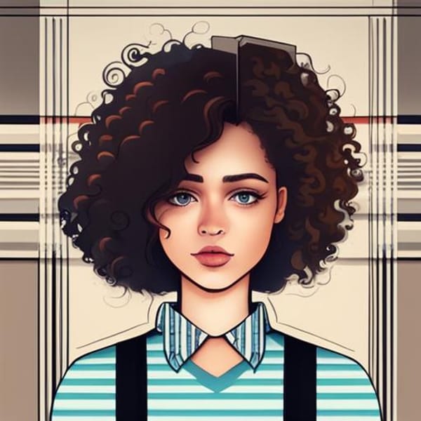Tags: -
