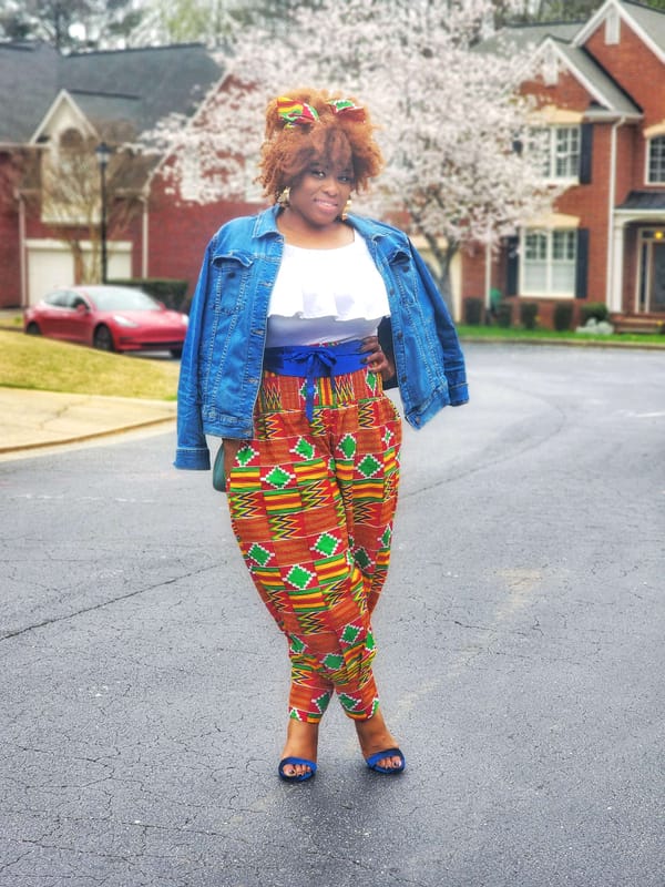 Tags: -
