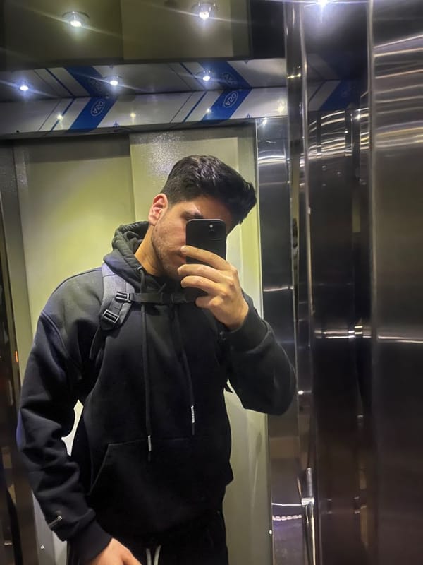 Tags: -
