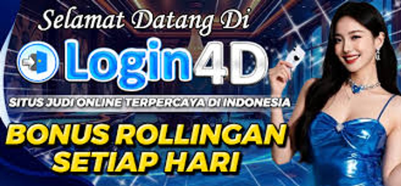 Tags: undefined
