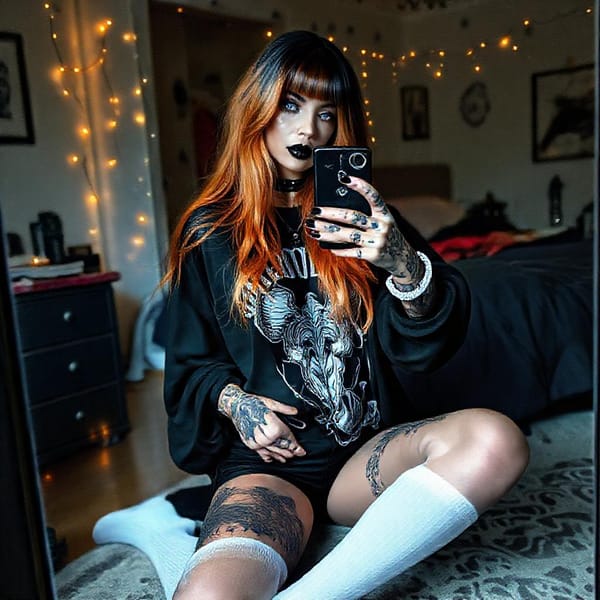Tags: -
