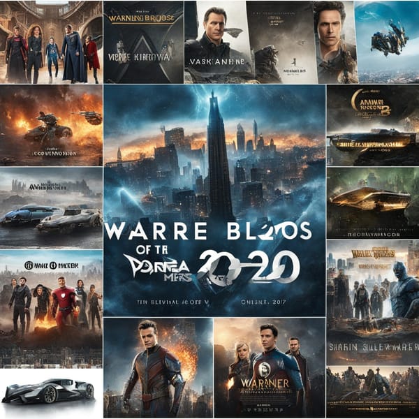 Tags: -
