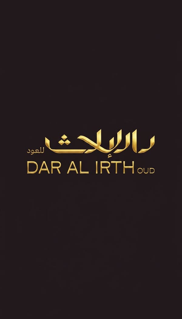 Tags: -
