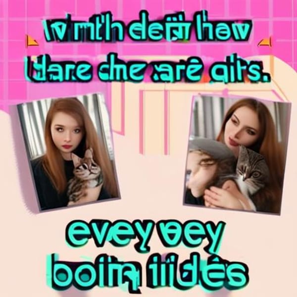 Tags: -
