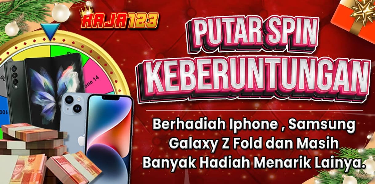 Tags: undefined
