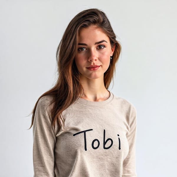Tags: -

