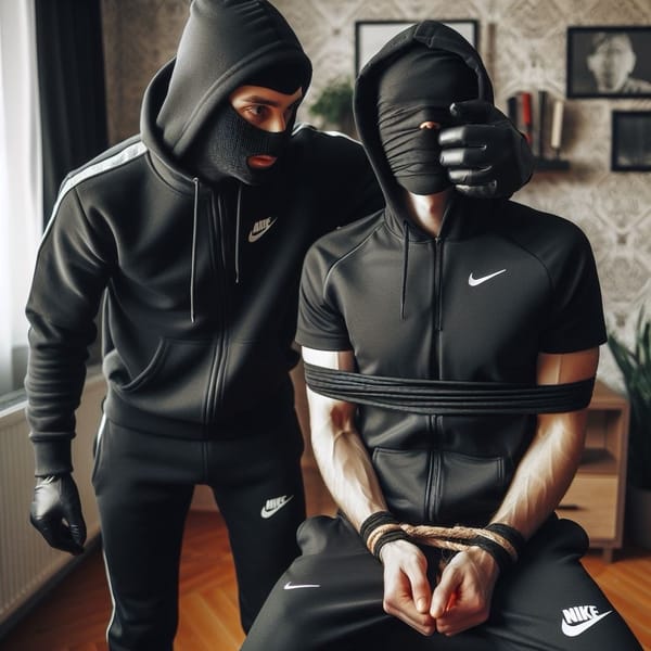 Tags: -
