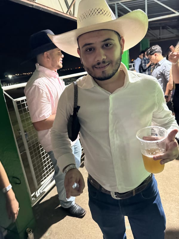 Tags: -
