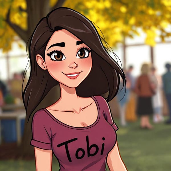 Tags: -
