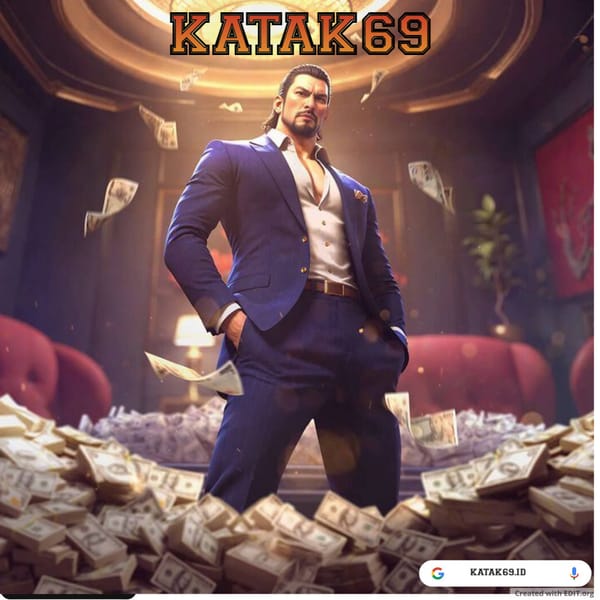 Tags: undefined
