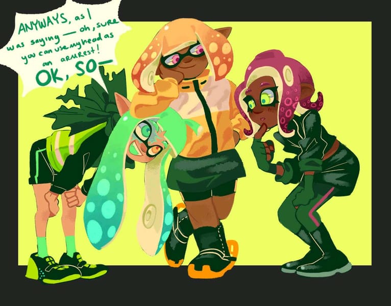 Tags: -
