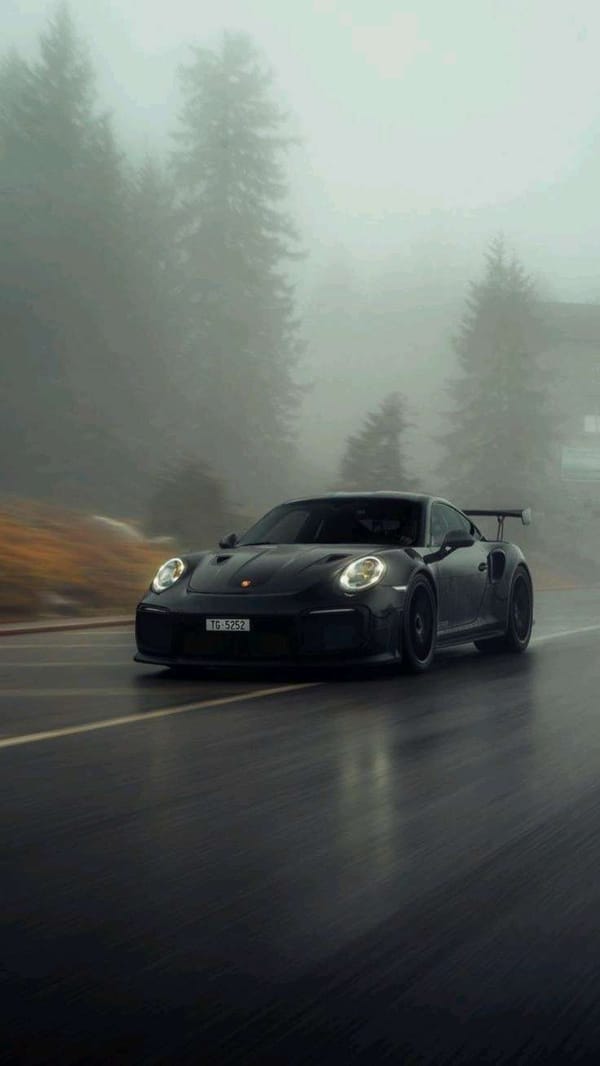 Tags: -
