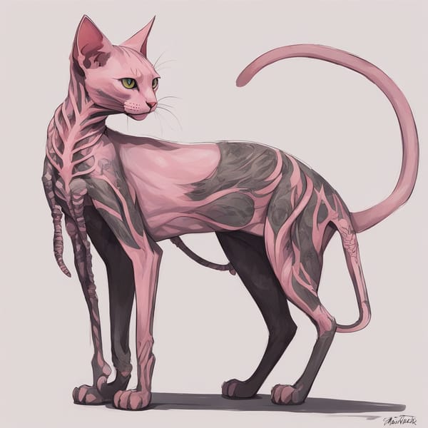 Tags: -
