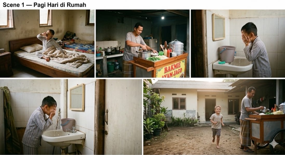 Tags: -
