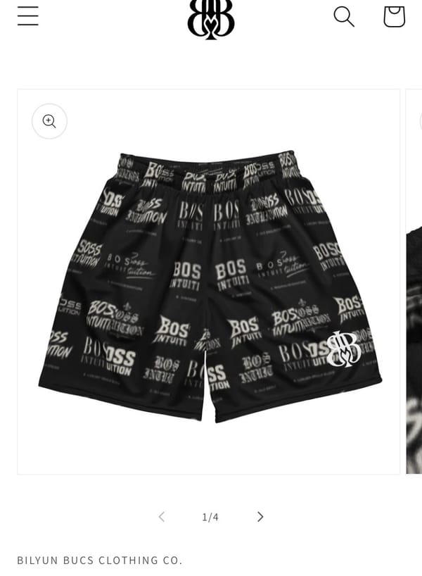 Tags: -
