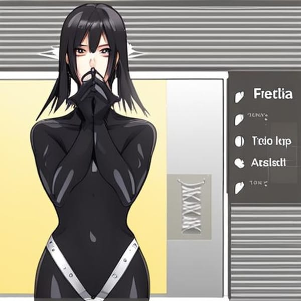 Tags: -
