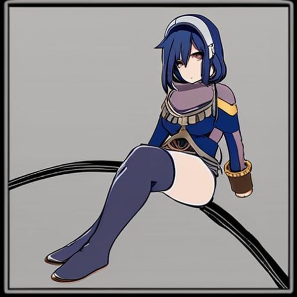 Tags: -
