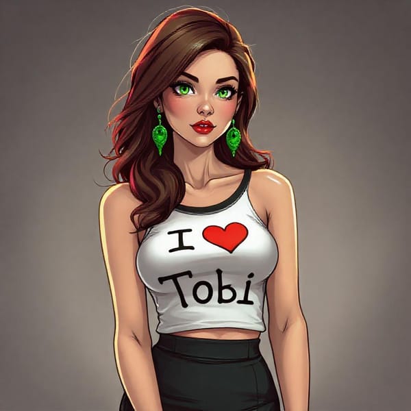 Tags: -
