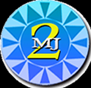 mamaboysssprojecttt.pages.dev favicon