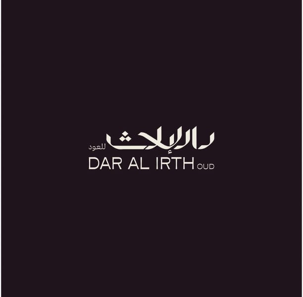 Tags: -

