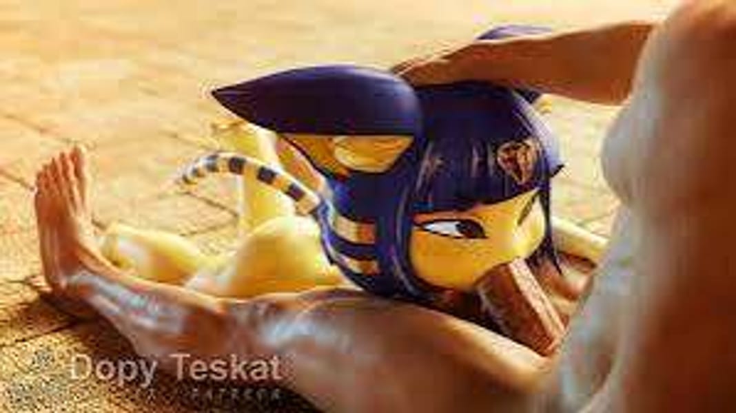 Tags: -
