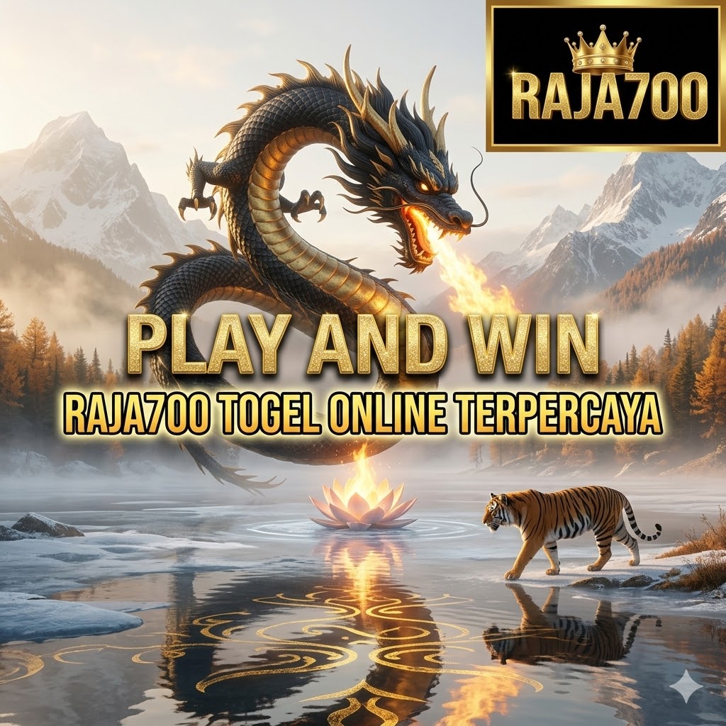 Raja700 # Link Login Terpercaya - Protect and Build Everywhere!