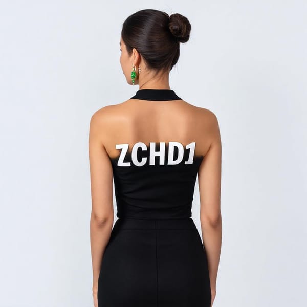 Tags: -
