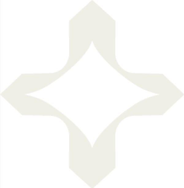 Tags: -
