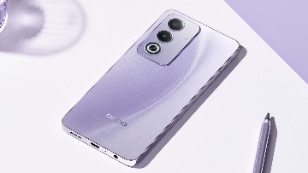 Diseño elegante
