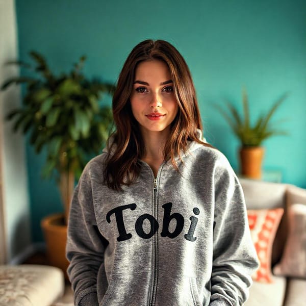 Tags: -
