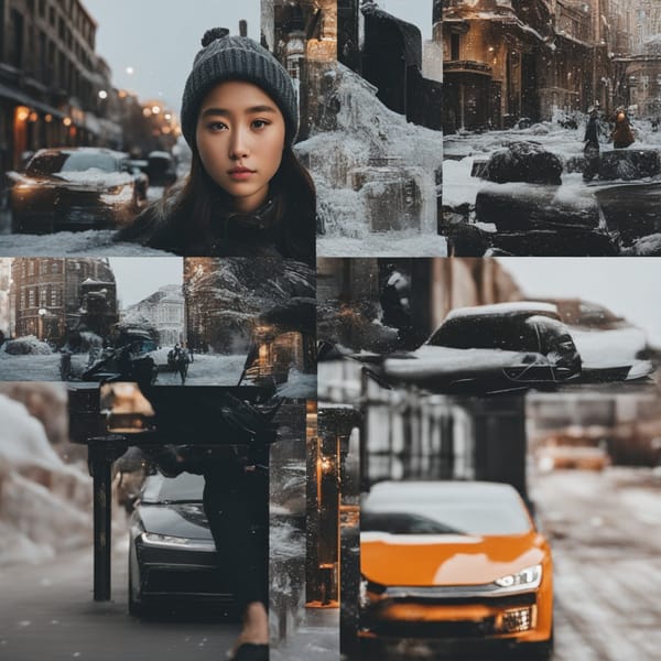 Tags: -
