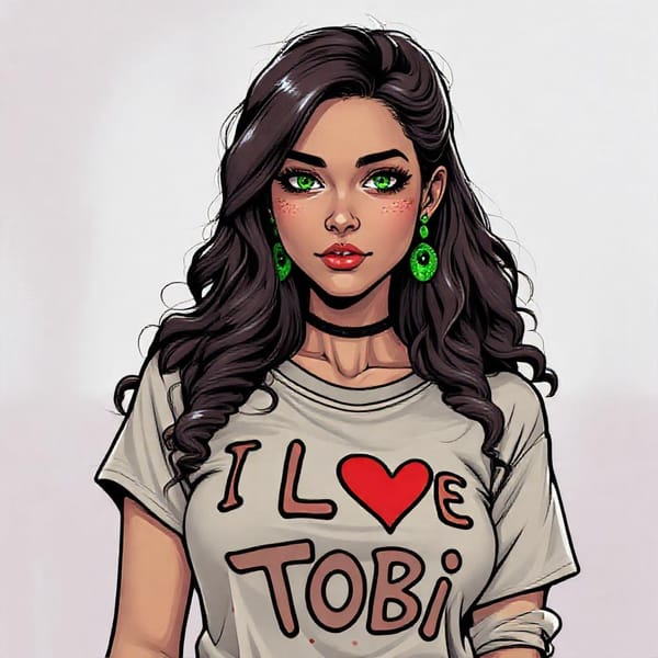 Tags: -
