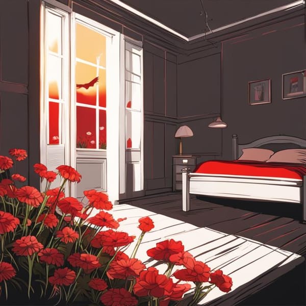 Tags: -
