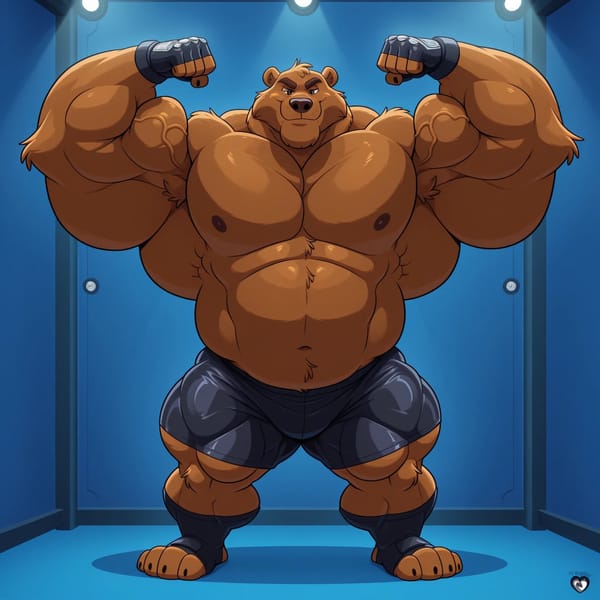 Tags: -
