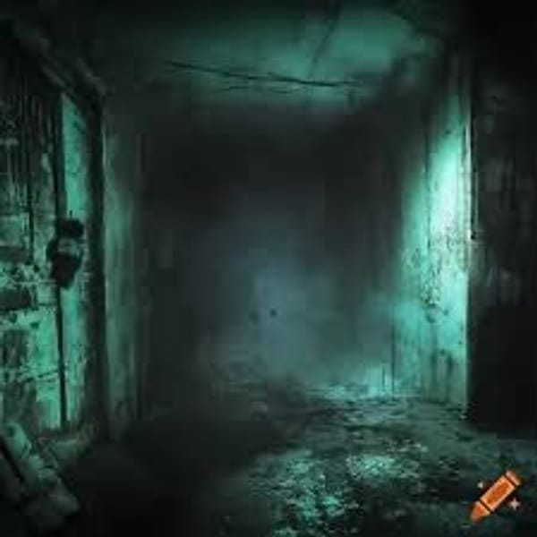 Tags: -
