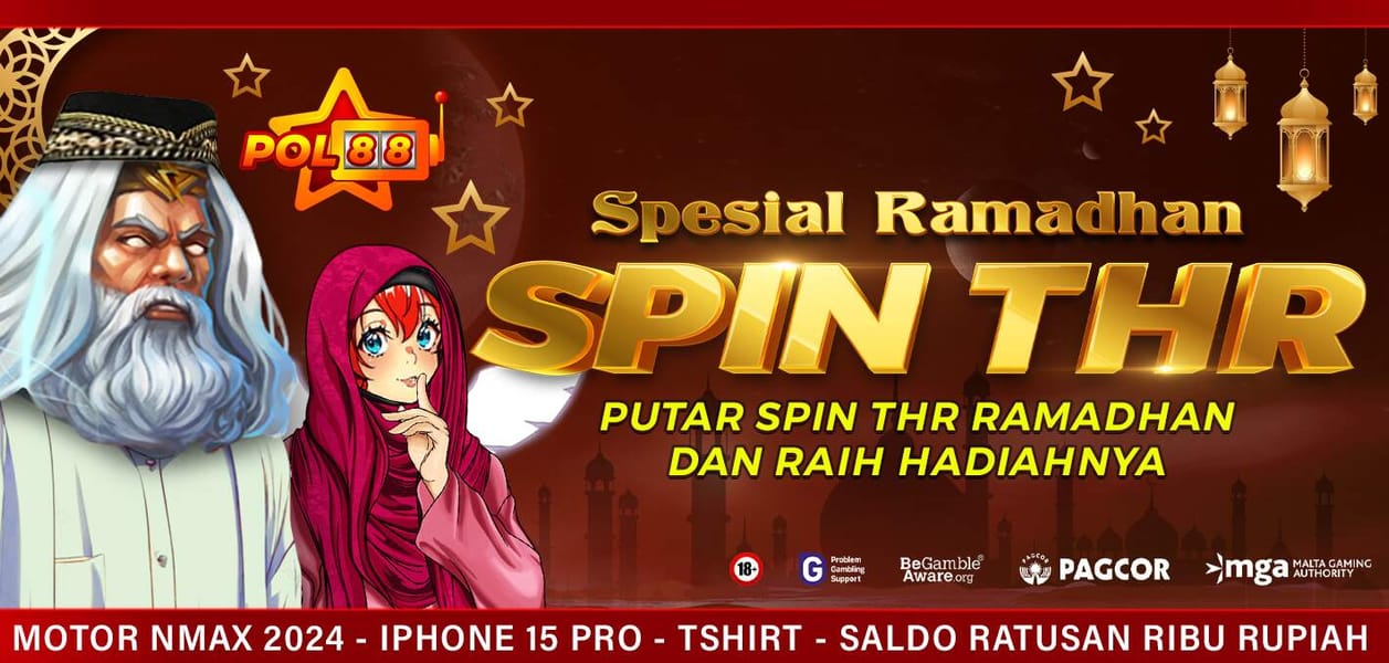 Tags: undefined
