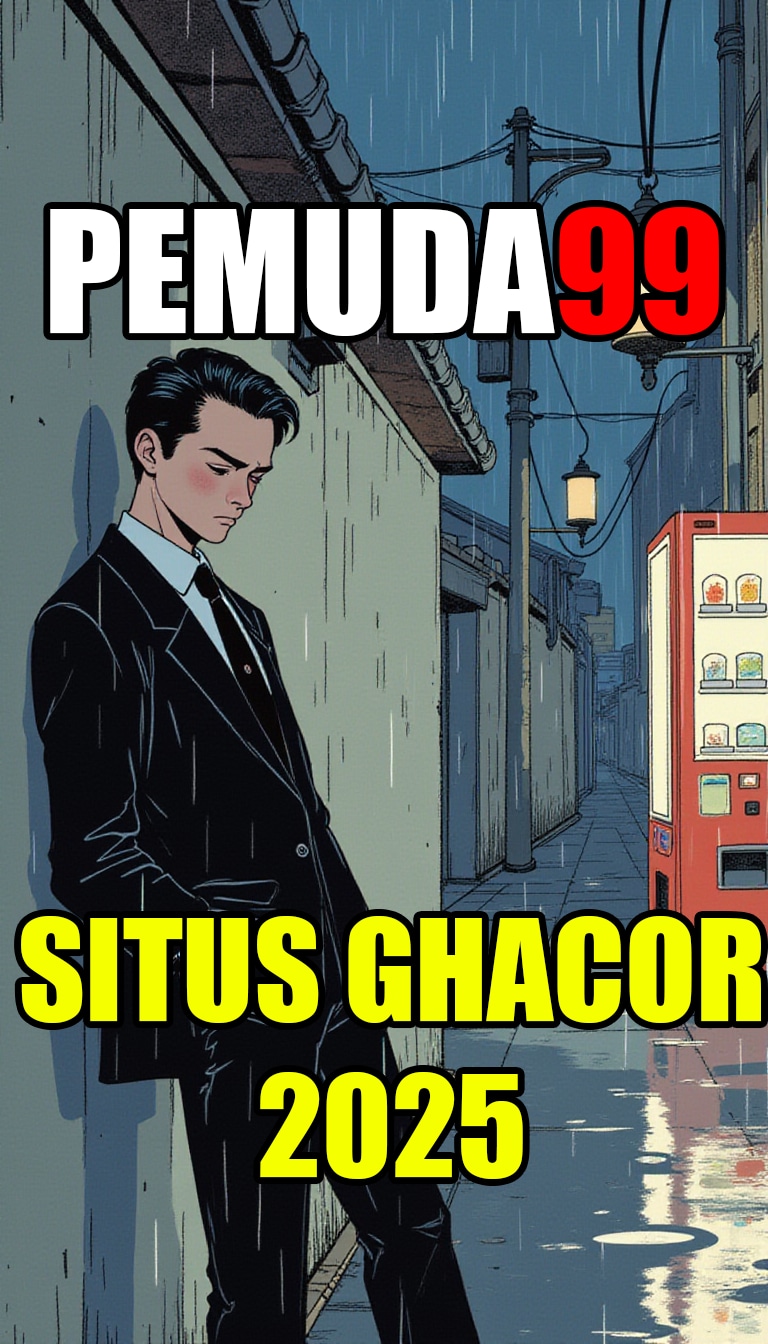 Login to your account