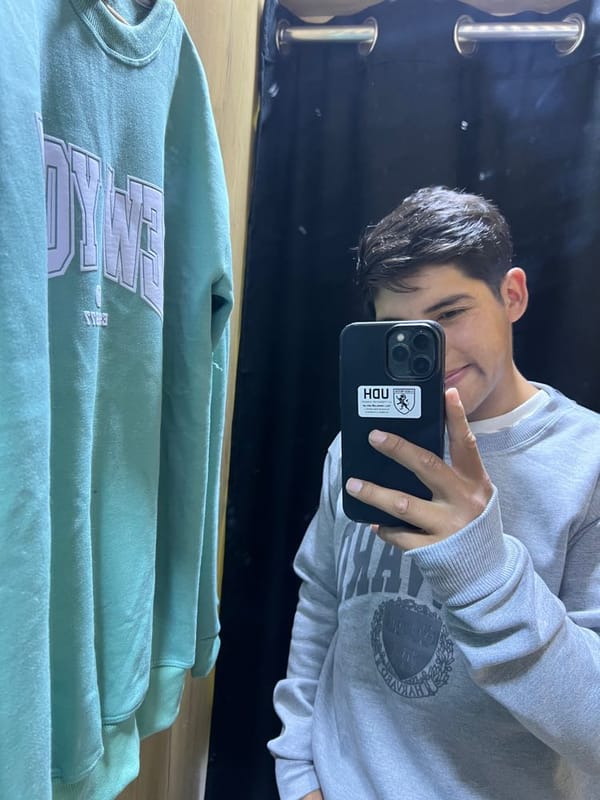 Tags: -
