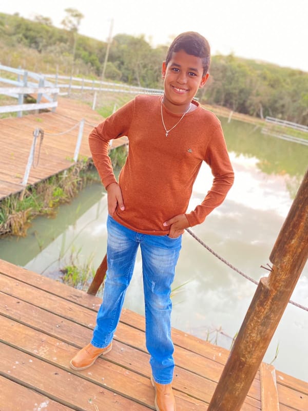 Tags: -
