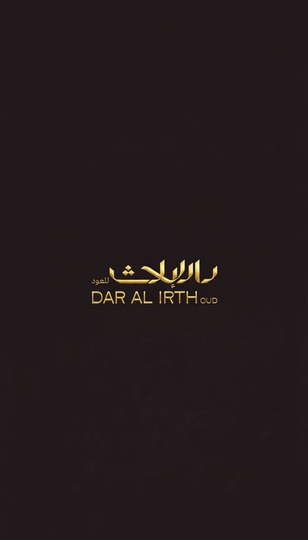 Tags: -
