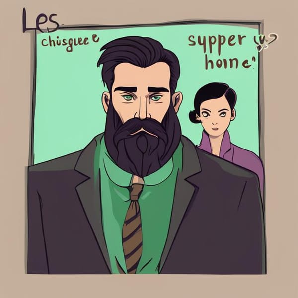 Tags: -
