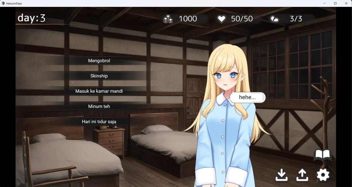 Tags: undefined
