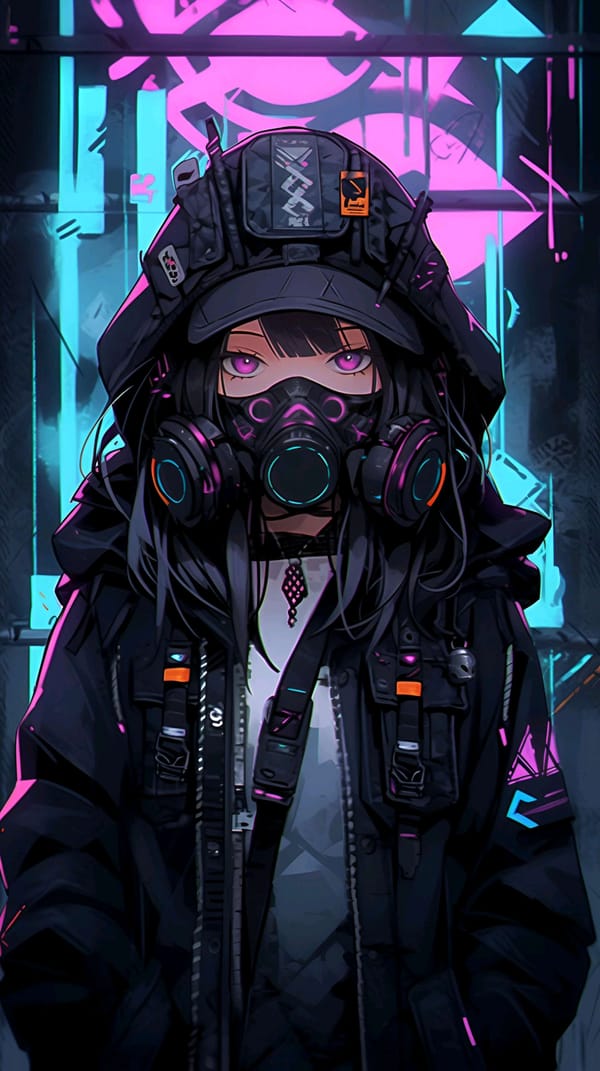 Tags: -
