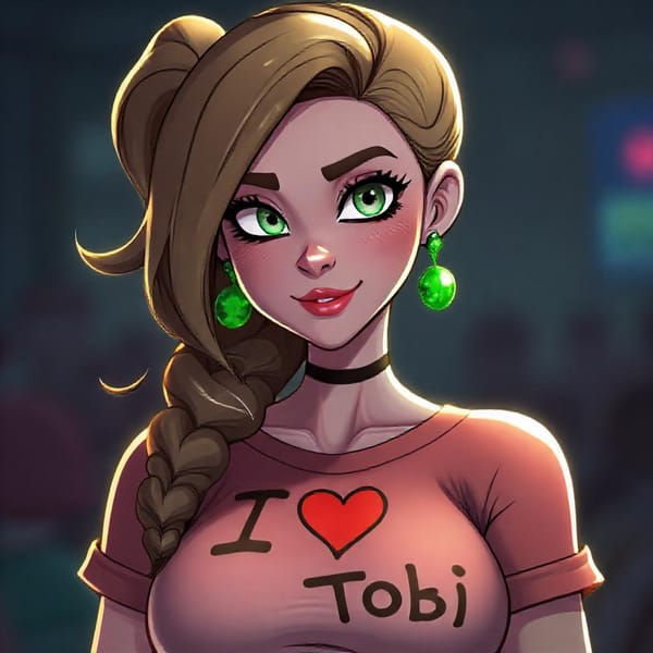 Tags: -
